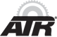 ATR Transmission Remanufacturing, Inc.