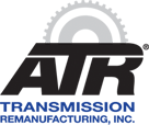 ATR Transmission Remanufacturing, Inc.